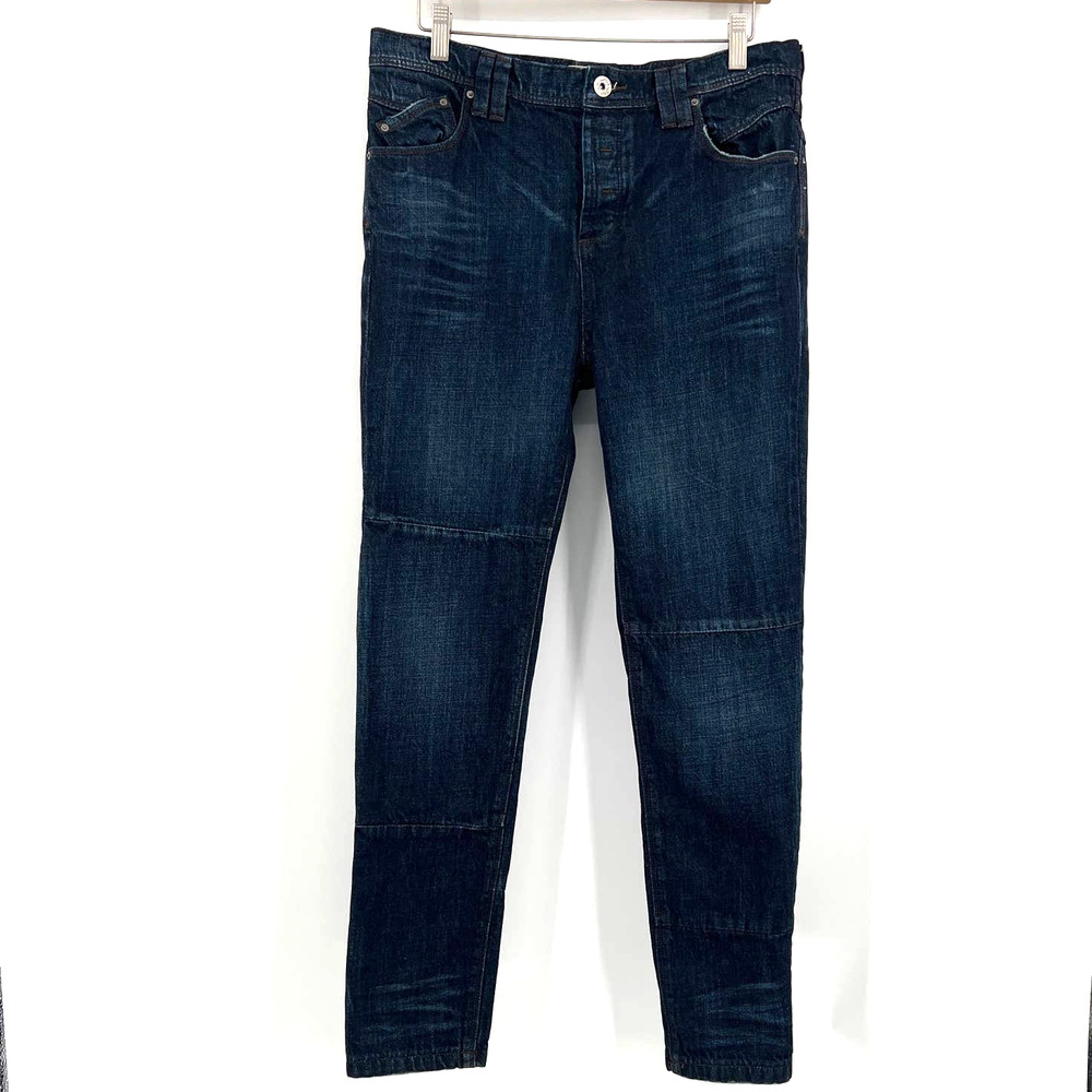 Free People Jeans